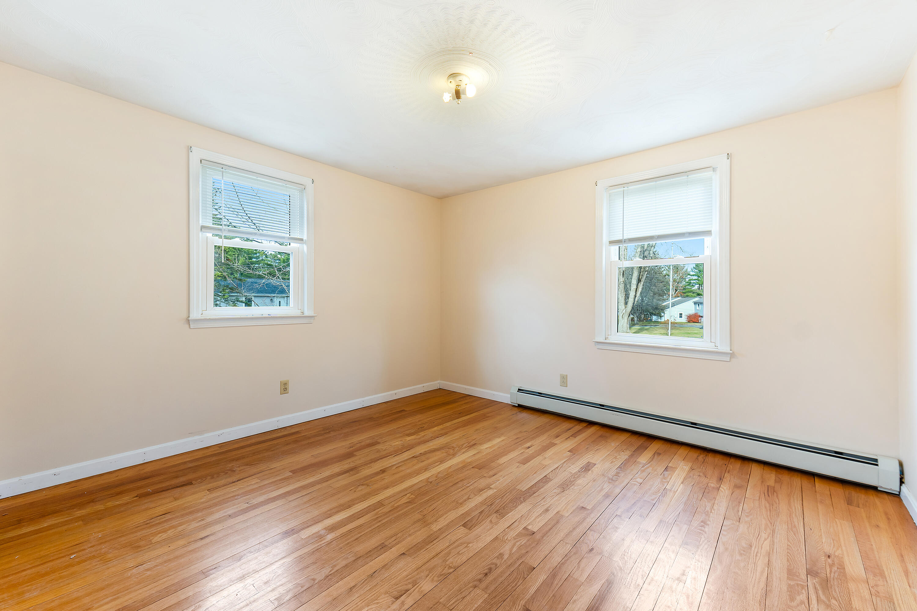 44 Ellen Circle Yarmouth ME 04096