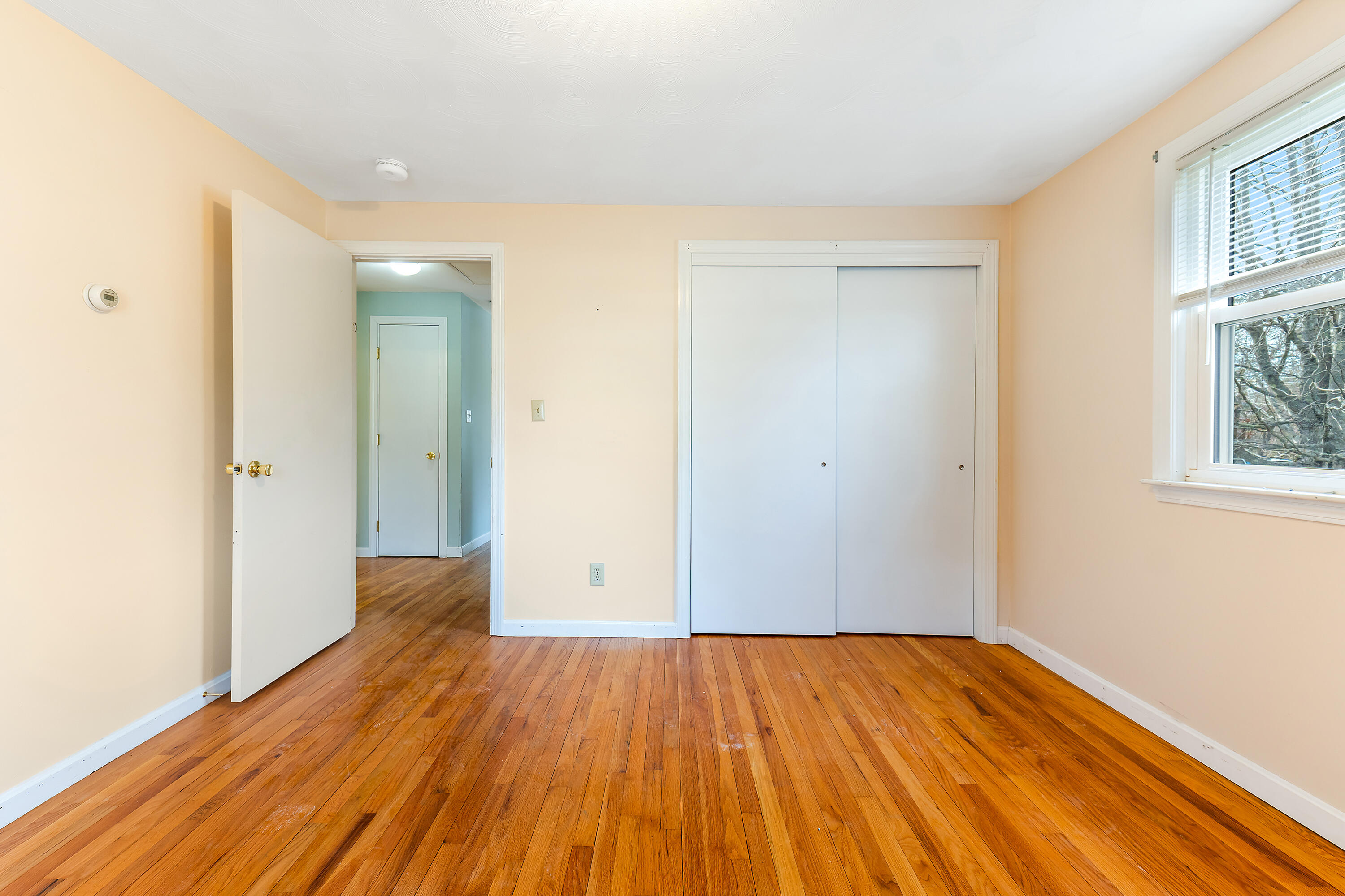 44 Ellen Circle Yarmouth ME 04096