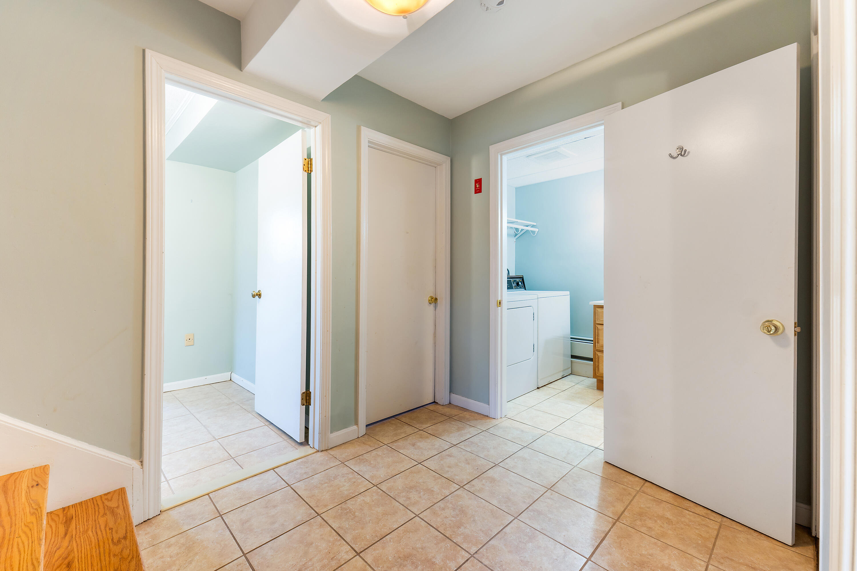 44 Ellen Circle Yarmouth ME 04096