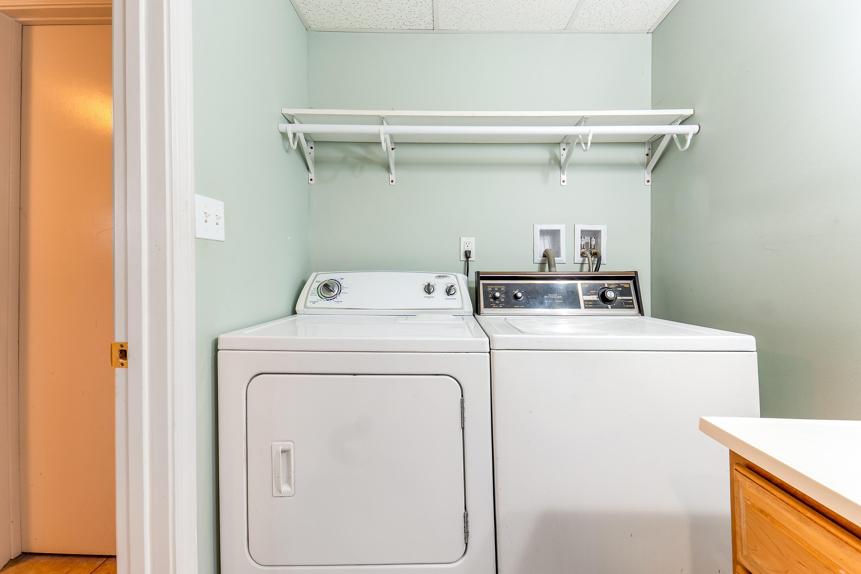 44 Ellen Circle Yarmouth ME 04096