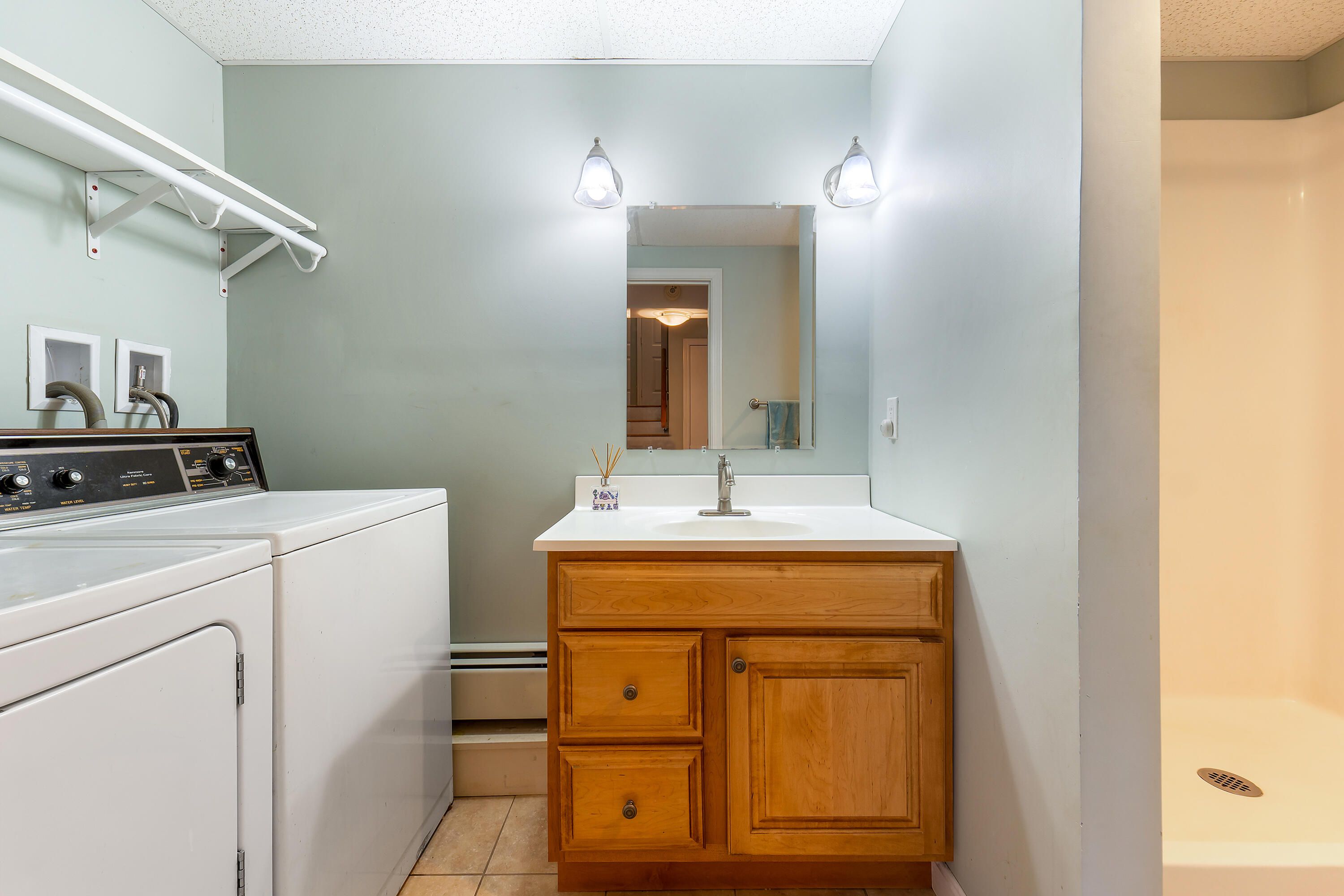 44 Ellen Circle Yarmouth ME 04096