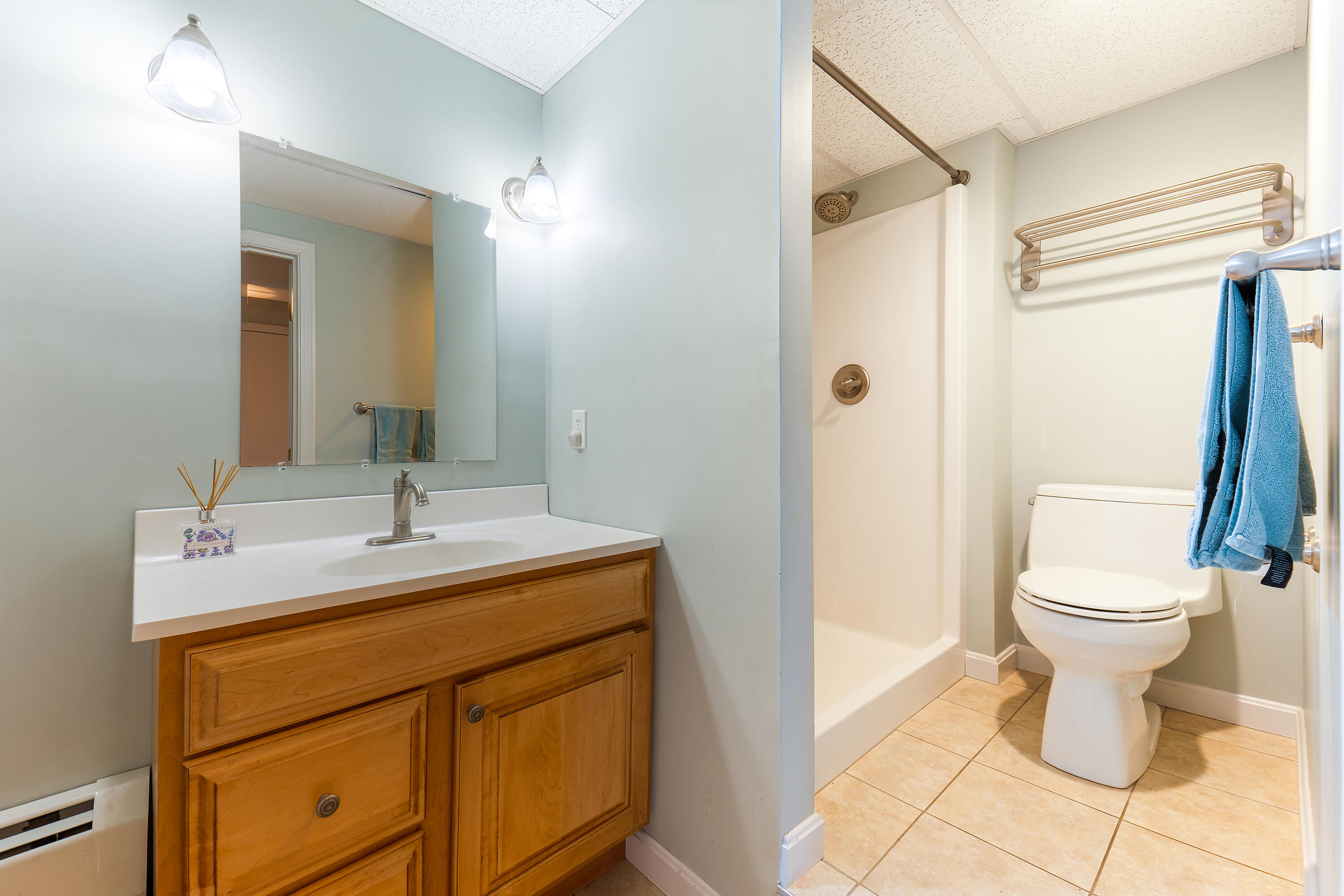 44 Ellen Circle Yarmouth ME 04096