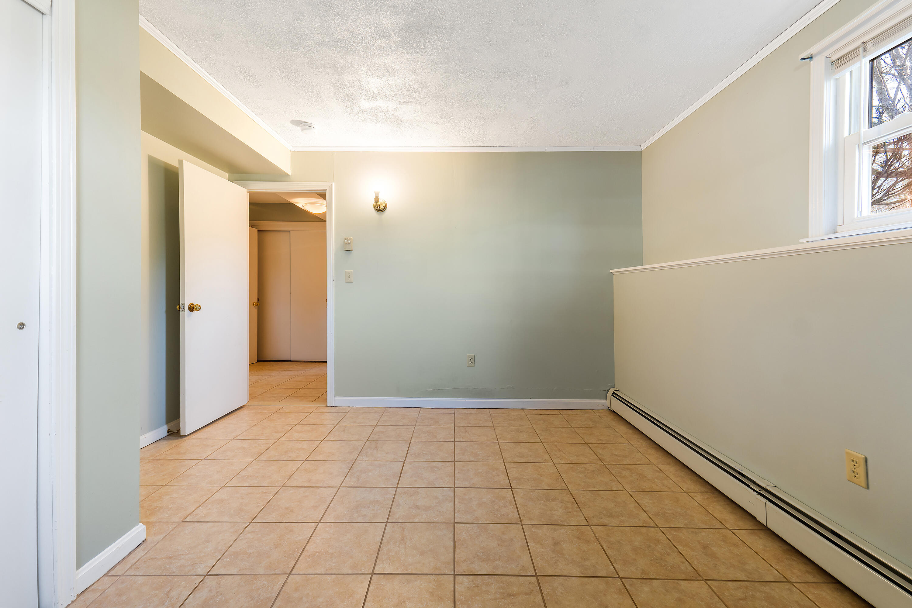 44 Ellen Circle Yarmouth ME 04096