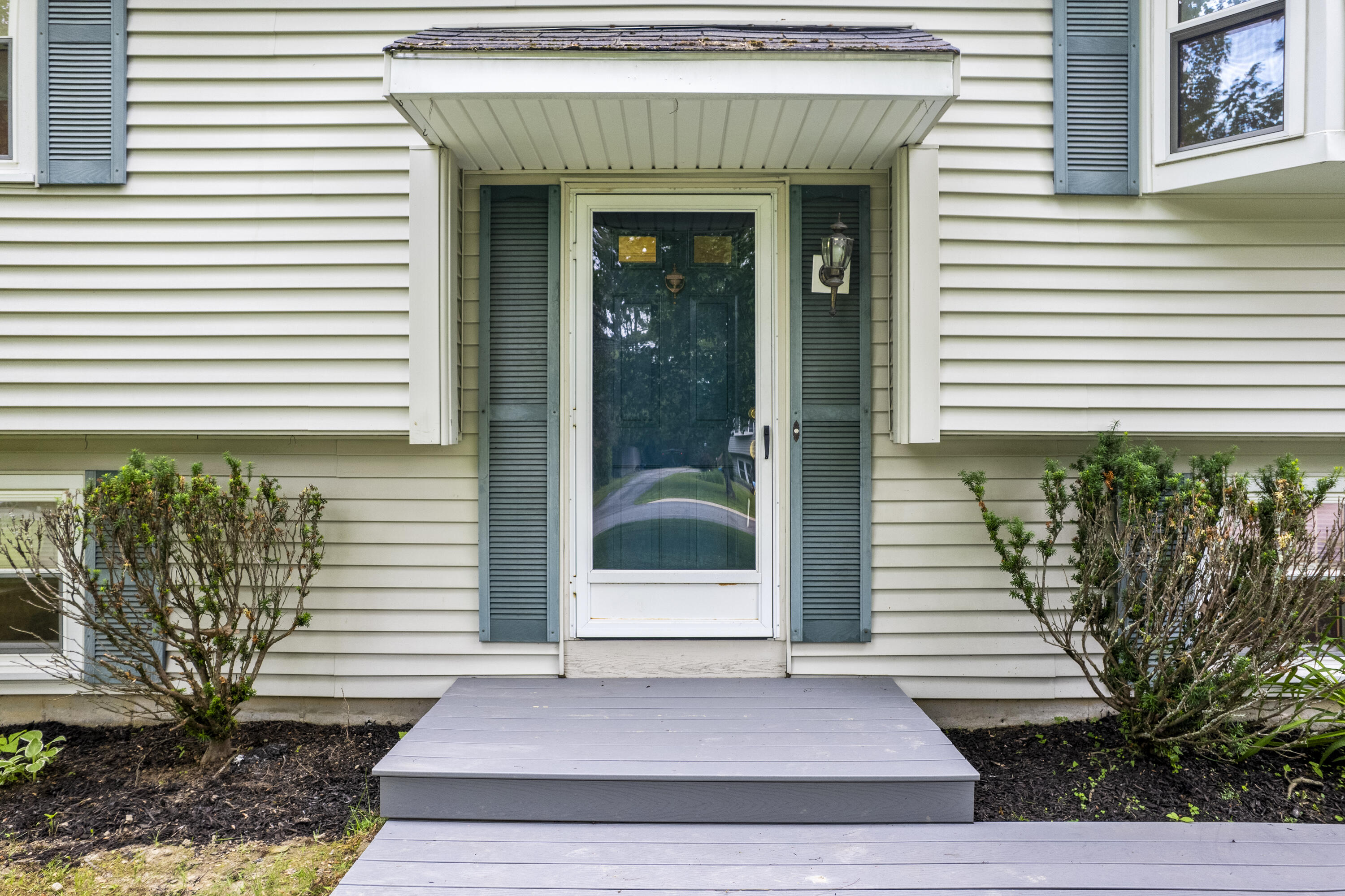 44 Ellen Circle Yarmouth ME 04096