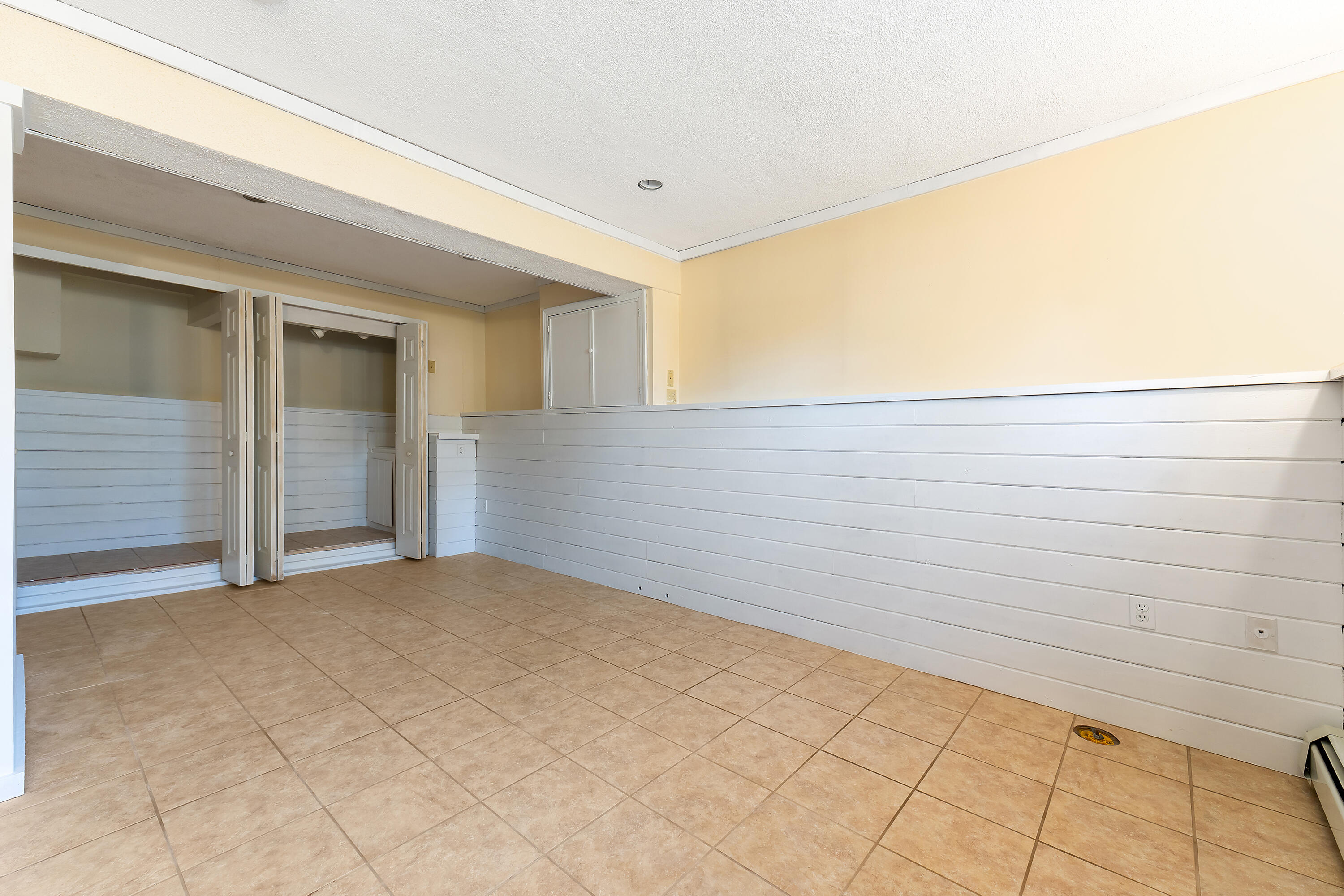 44 Ellen Circle Yarmouth ME 04096