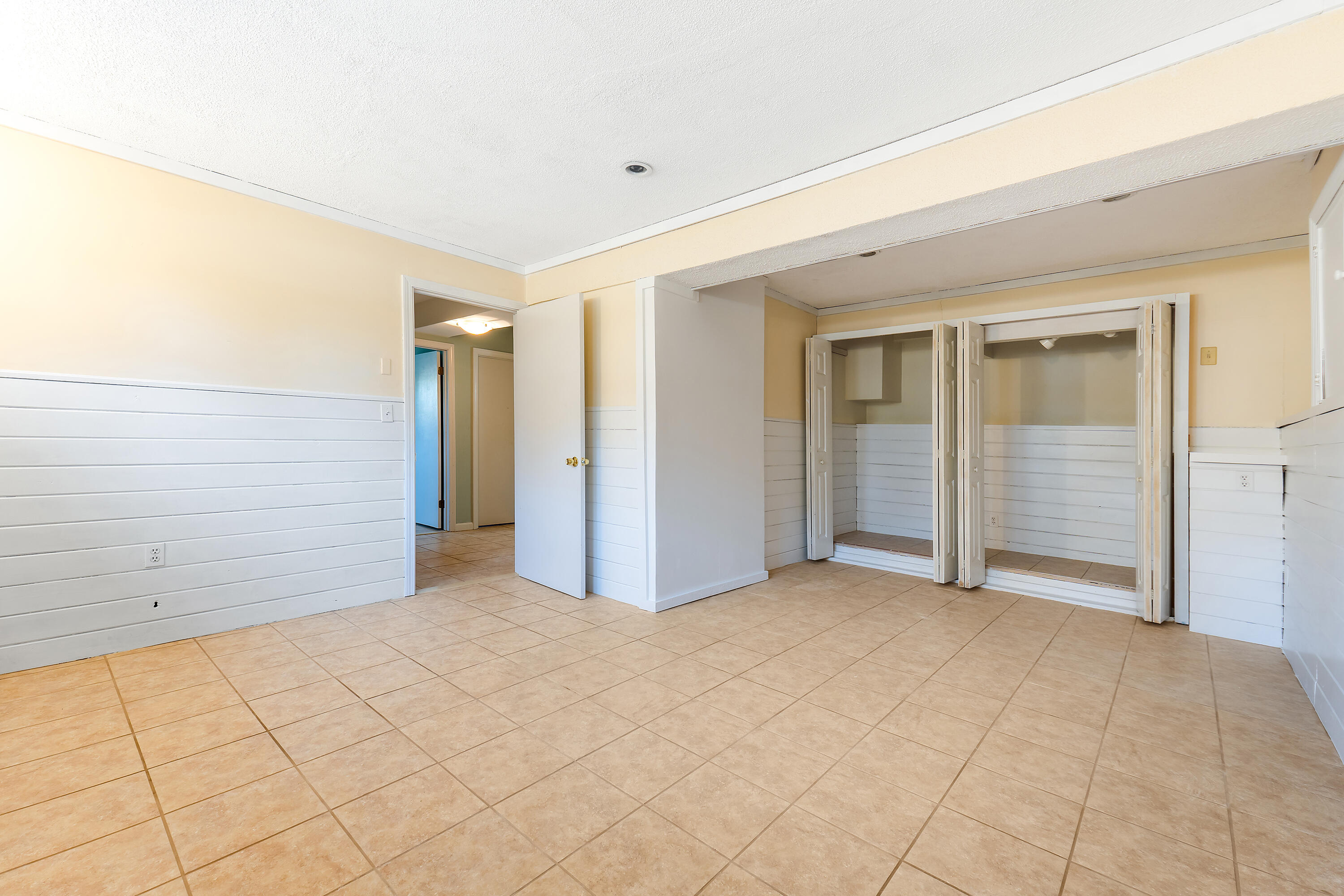 44 Ellen Circle Yarmouth ME 04096