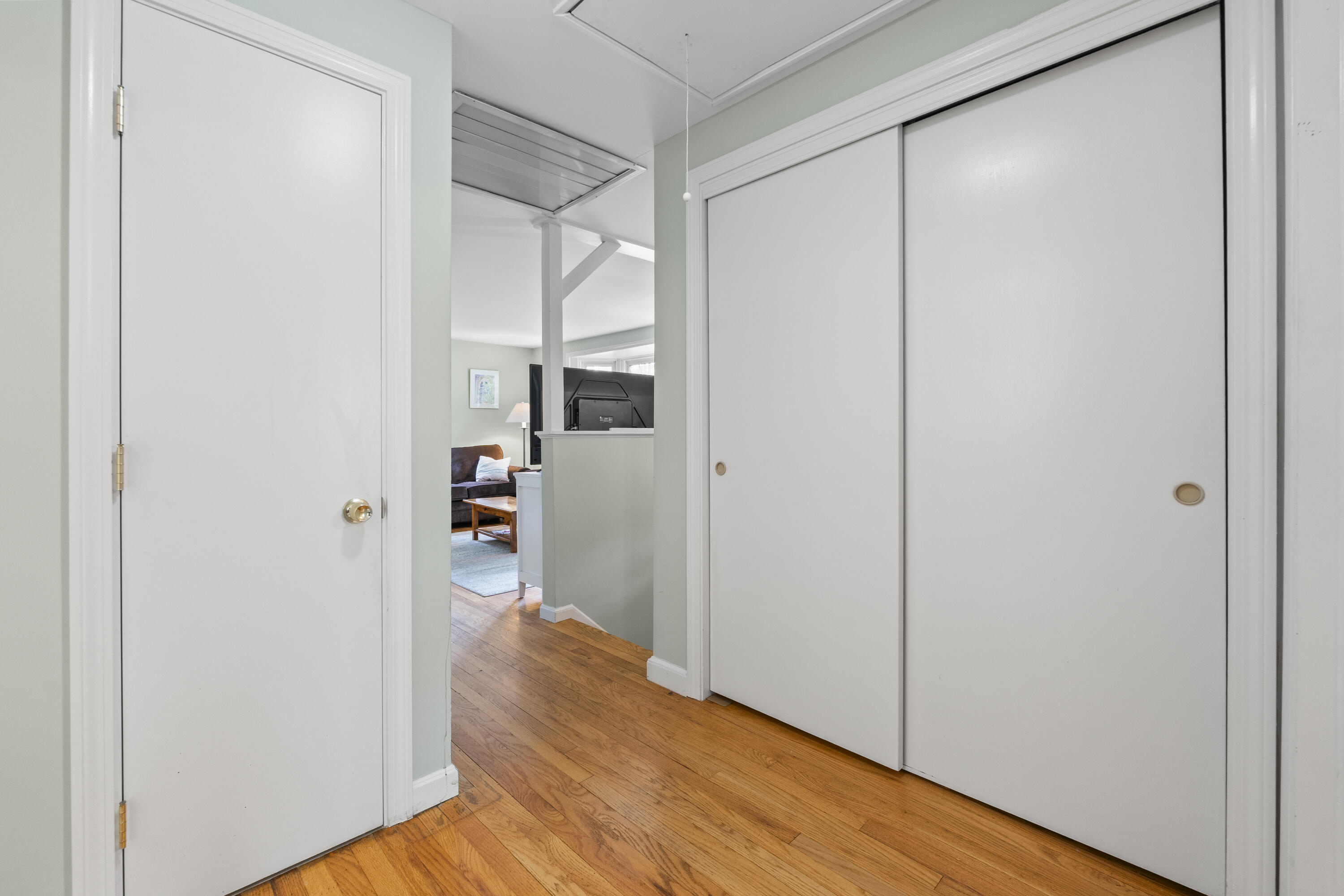 44 Ellen Circle Yarmouth ME 04096