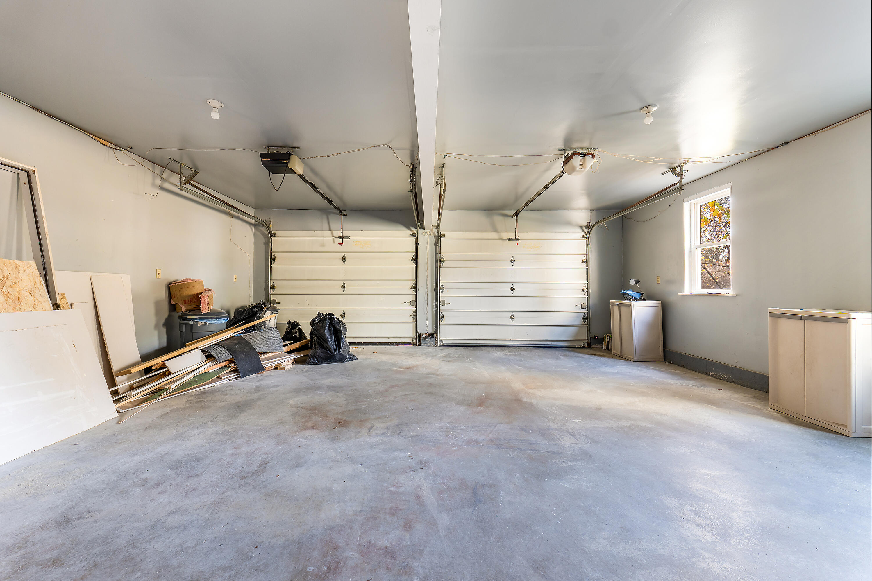 44 Ellen Circle Yarmouth ME 04096