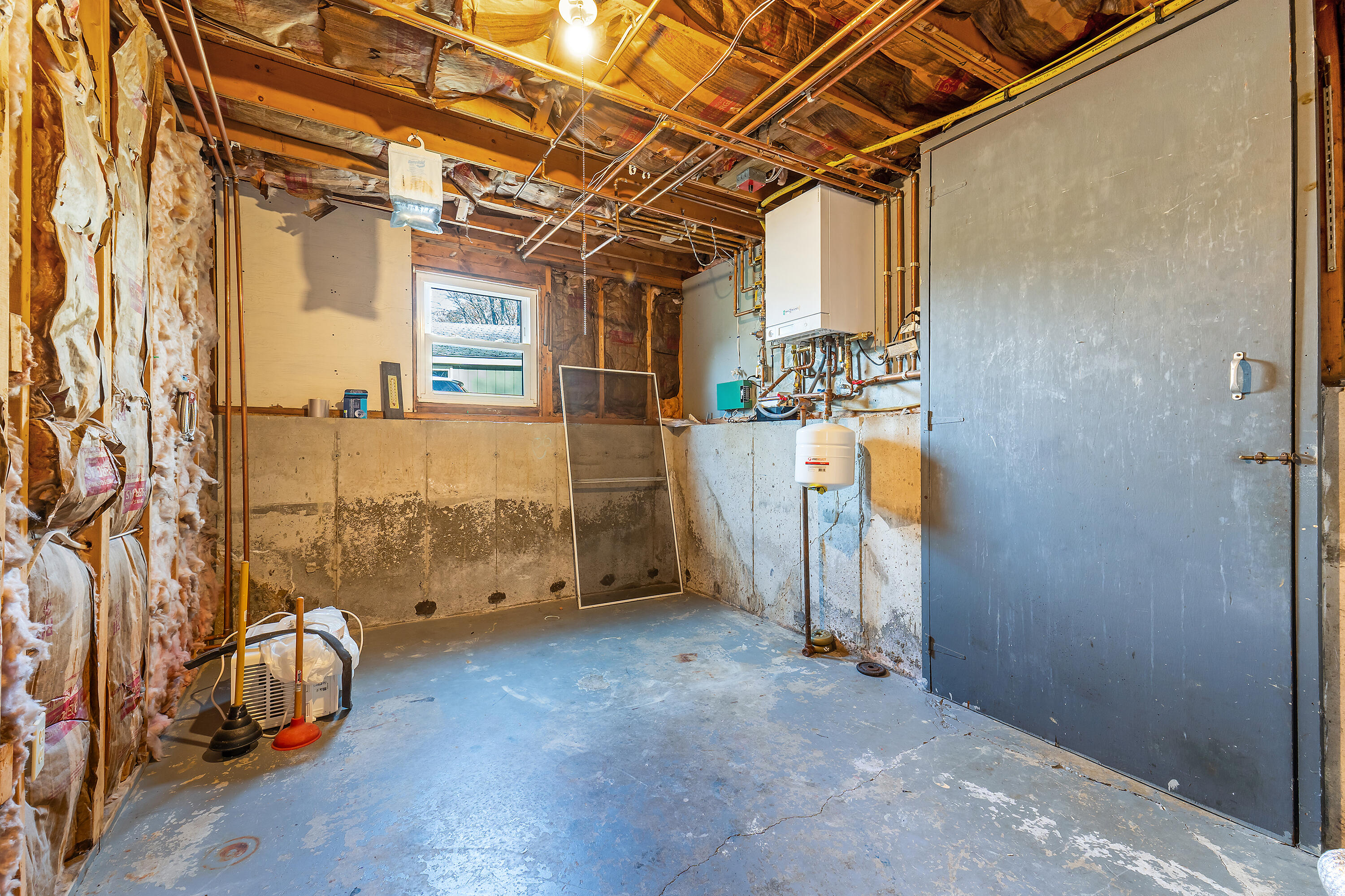 44 Ellen Circle Yarmouth ME 04096