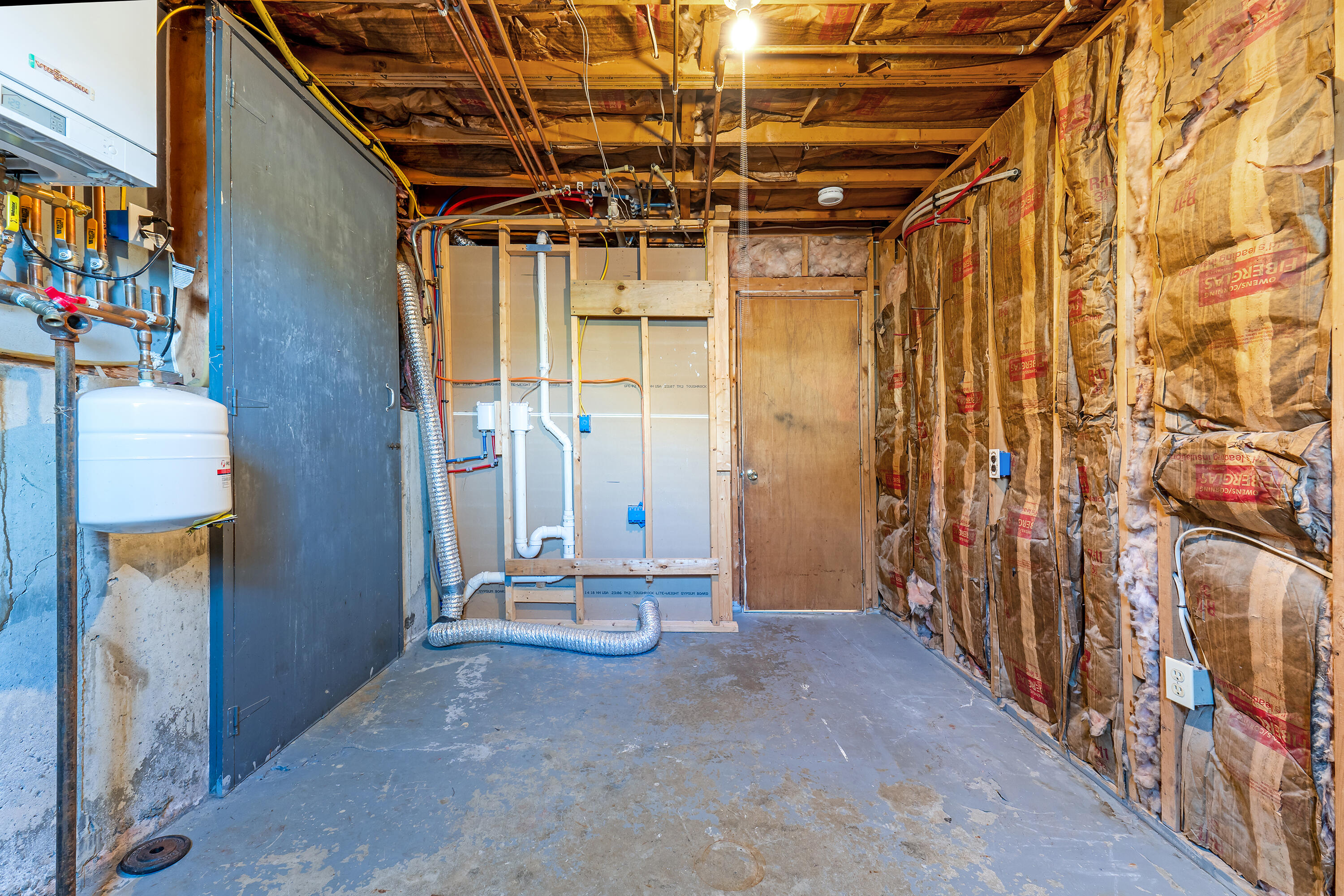 44 Ellen Circle Yarmouth ME 04096