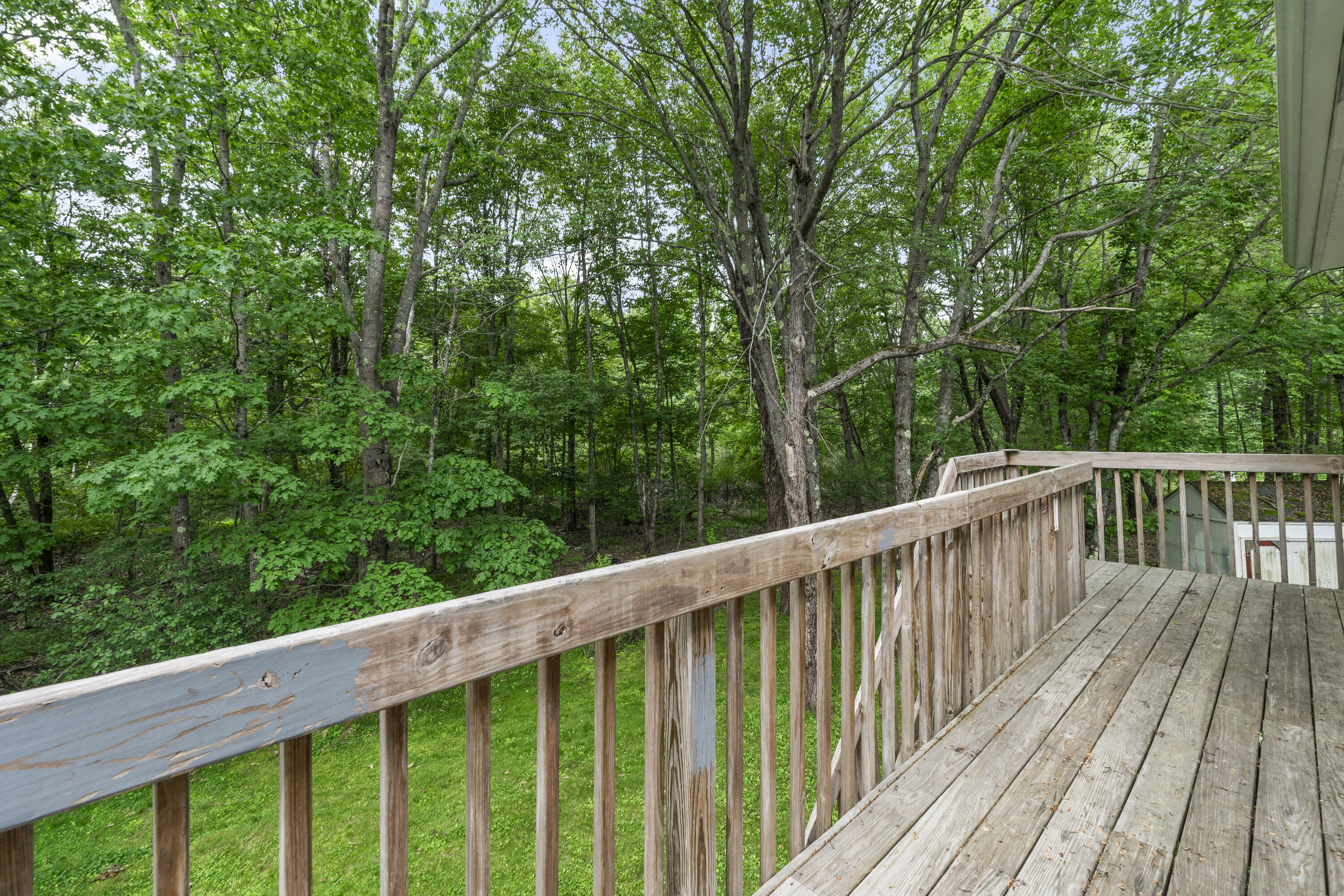 44 Ellen Circle Yarmouth ME 04096