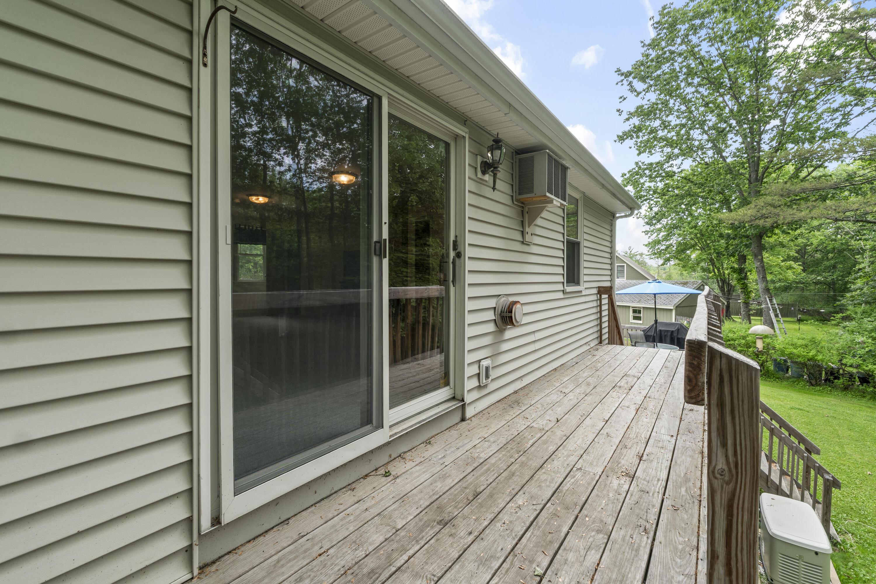 44 Ellen Circle Yarmouth ME 04096