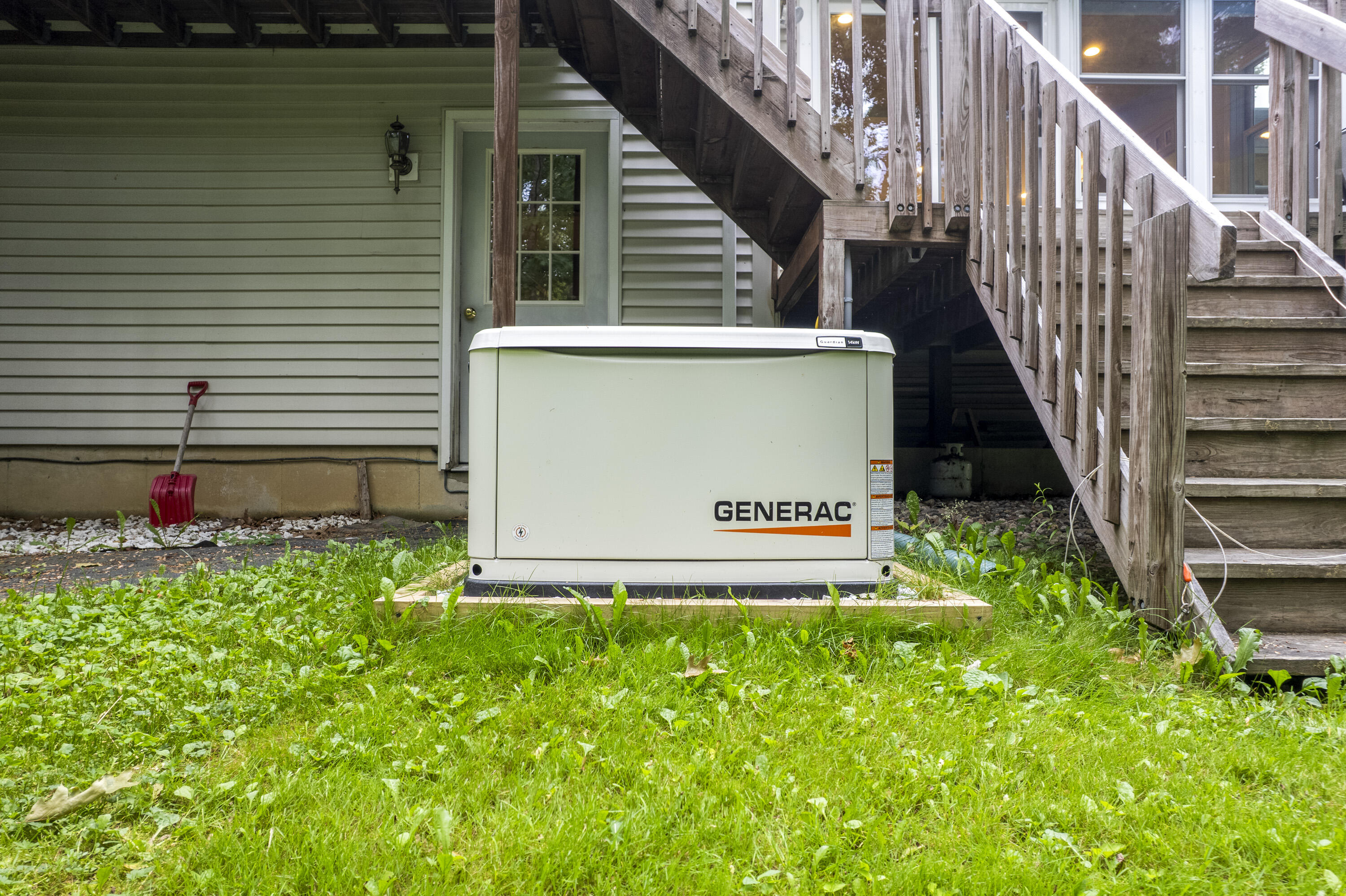 44 Ellen Circle Yarmouth ME 04096