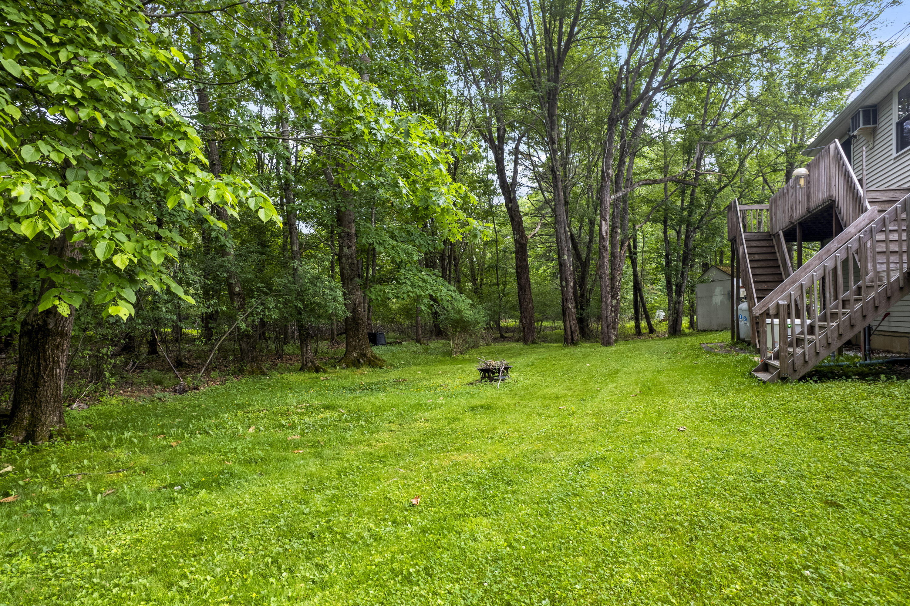 44 Ellen Circle Yarmouth ME 04096