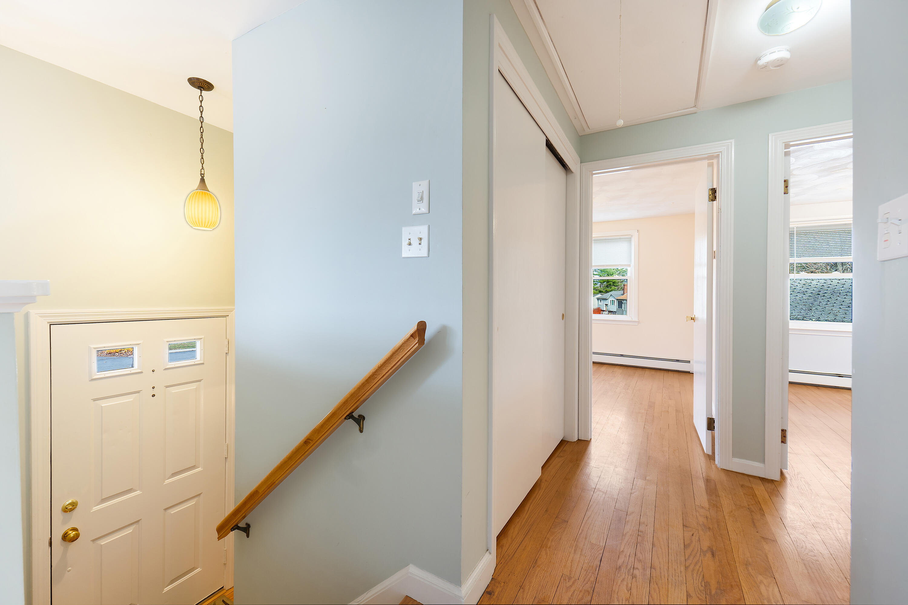 44 Ellen Circle Yarmouth ME 04096