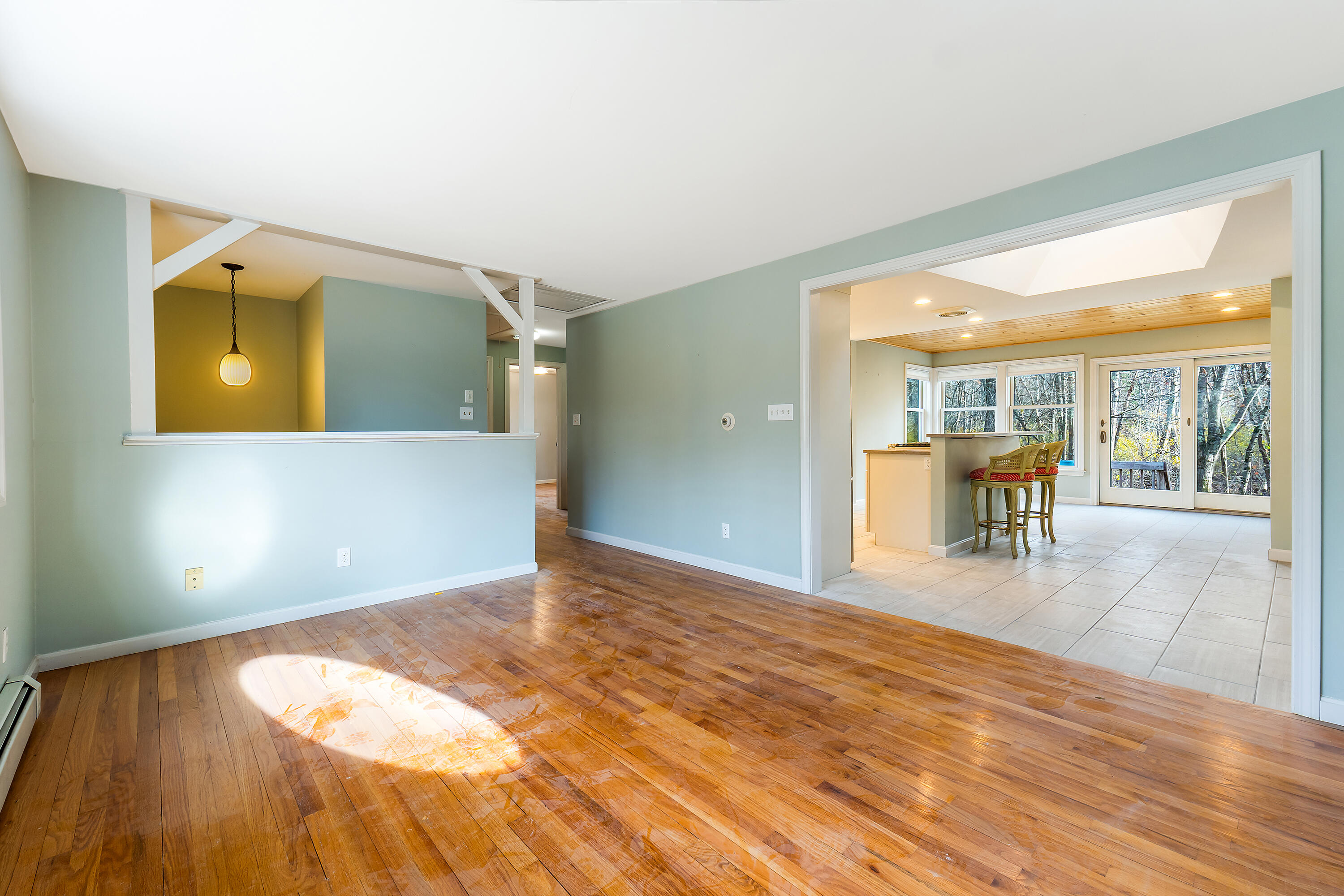 44 Ellen Circle Yarmouth ME 04096