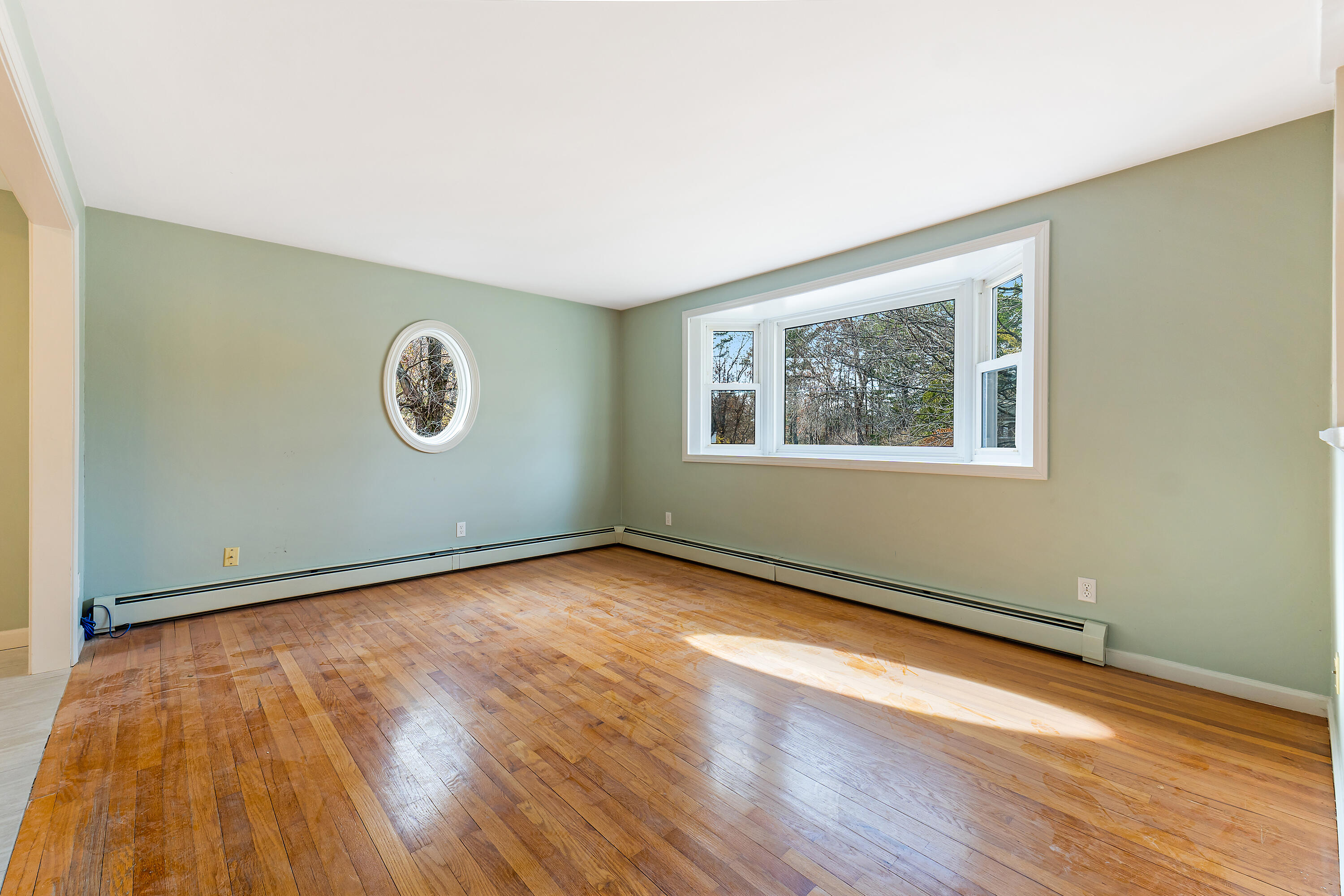 44 Ellen Circle Yarmouth ME 04096