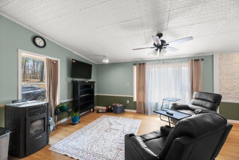 29 Blue Rock Road Monmouth ME 04259