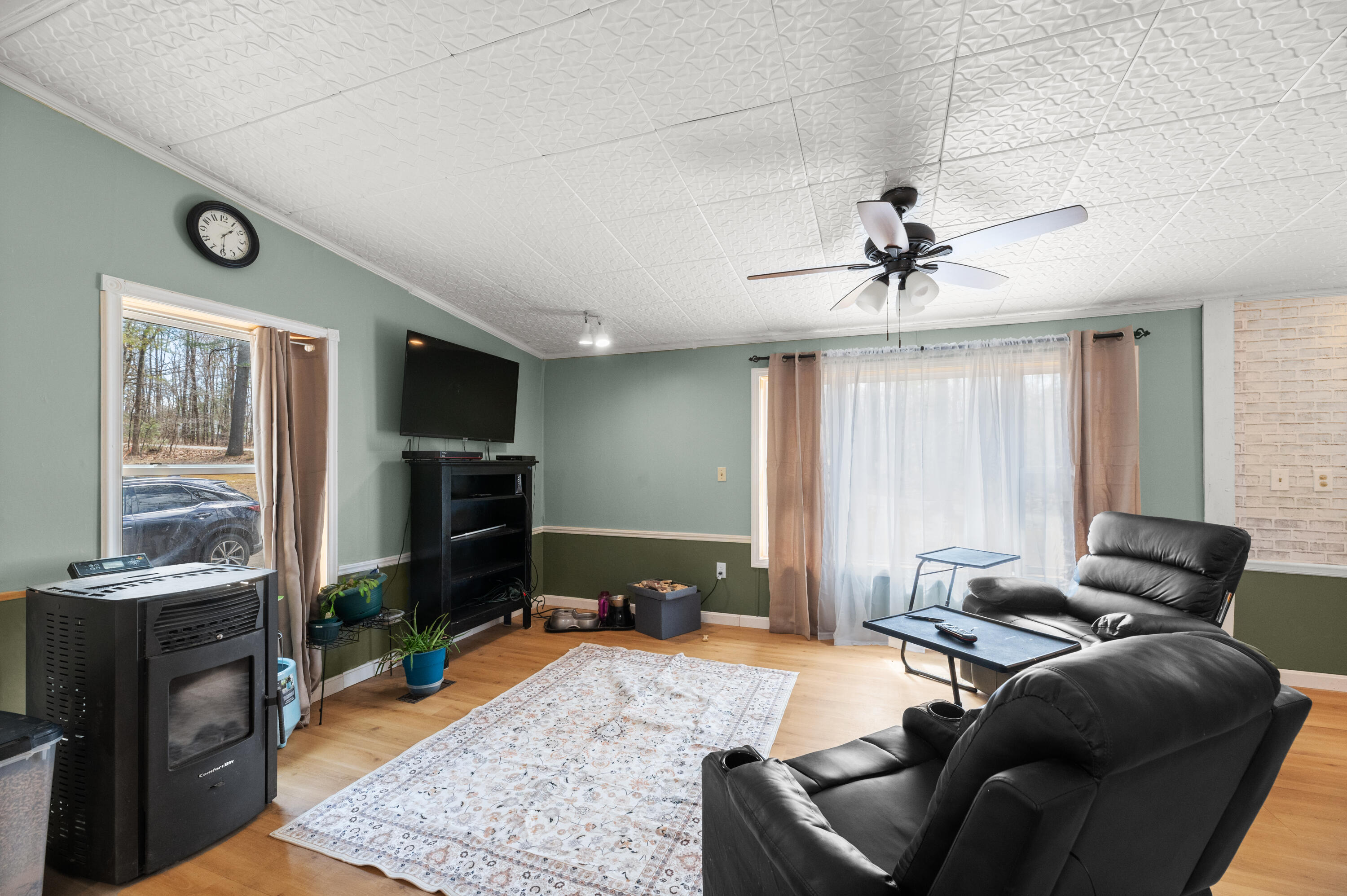29 Blue Rock Road Monmouth ME 04259