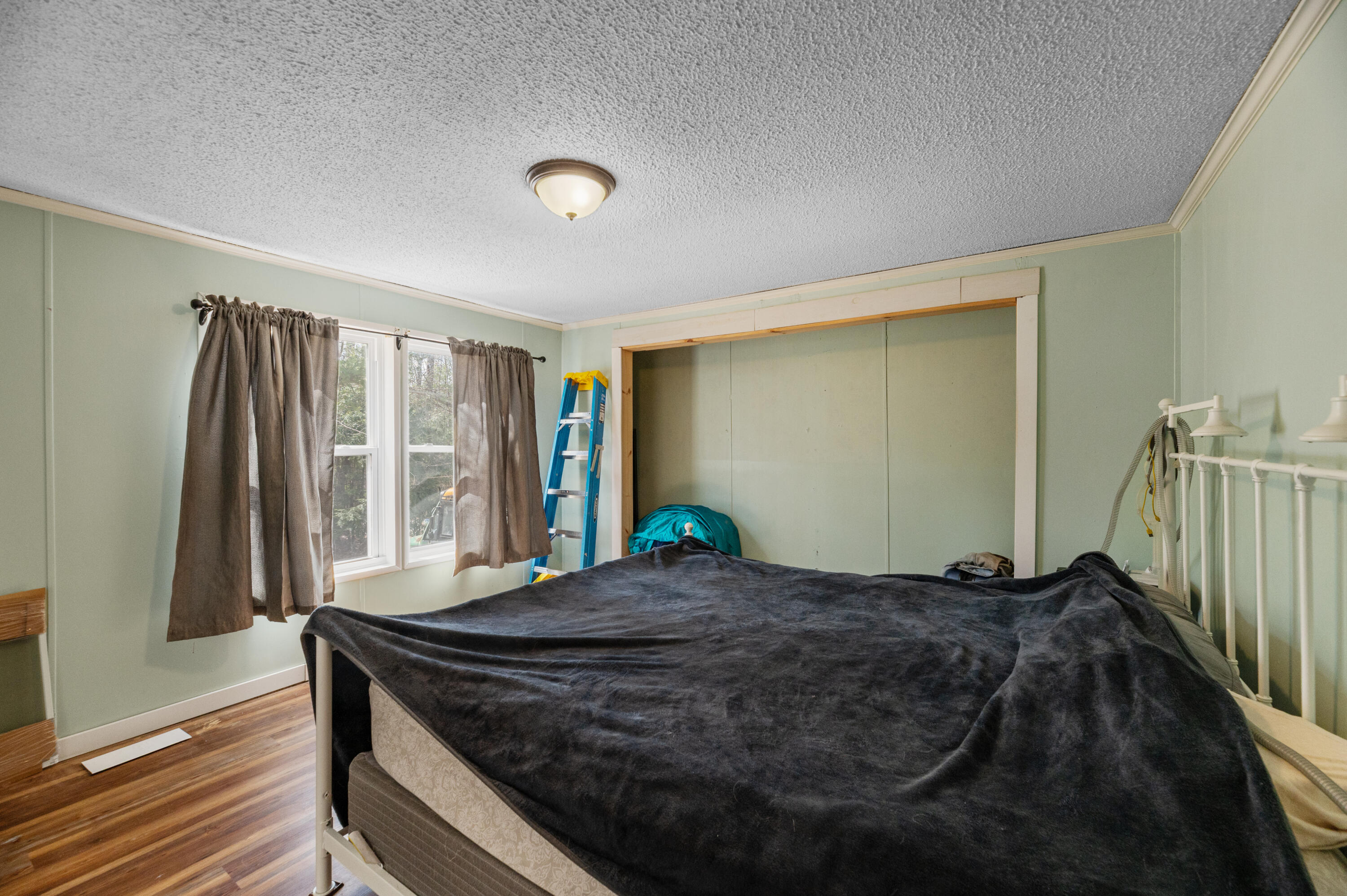 29 Blue Rock Road Monmouth ME 04259