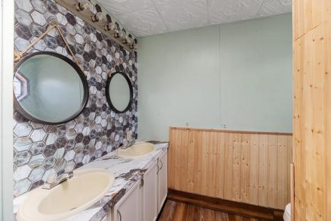 29 Blue Rock Road Monmouth ME 04259