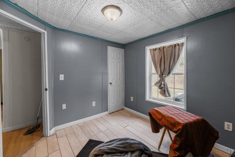 29 Blue Rock Road Monmouth ME 04259