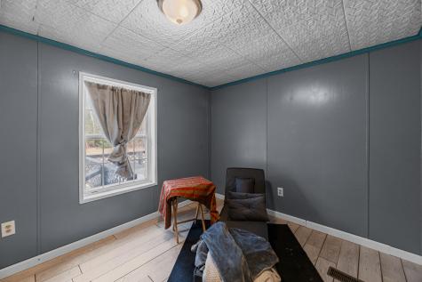 29 Blue Rock Road Monmouth ME 04259