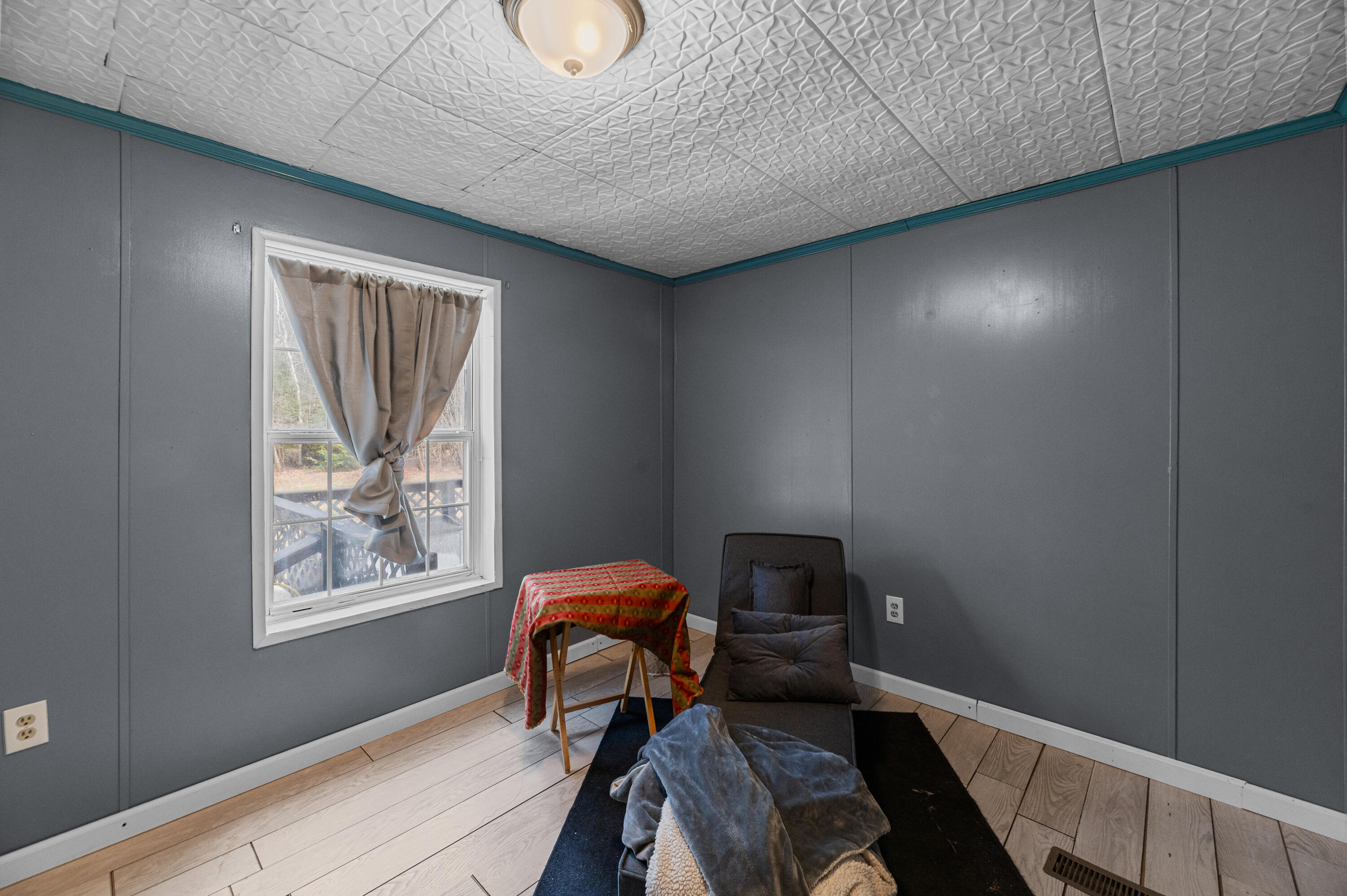 29 Blue Rock Road Monmouth ME 04259
