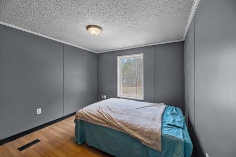 29 Blue Rock Road Monmouth ME 04259