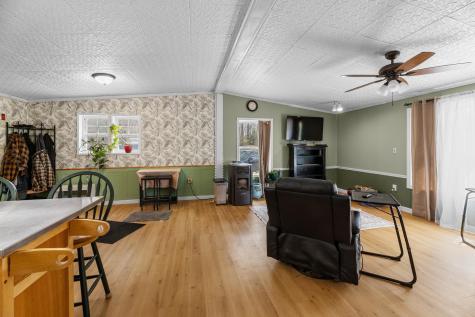 29 Blue Rock Road Monmouth ME 04259
