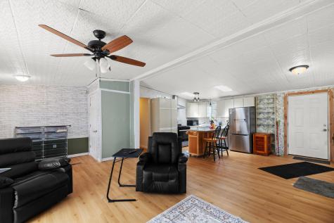 29 Blue Rock Road Monmouth ME 04259