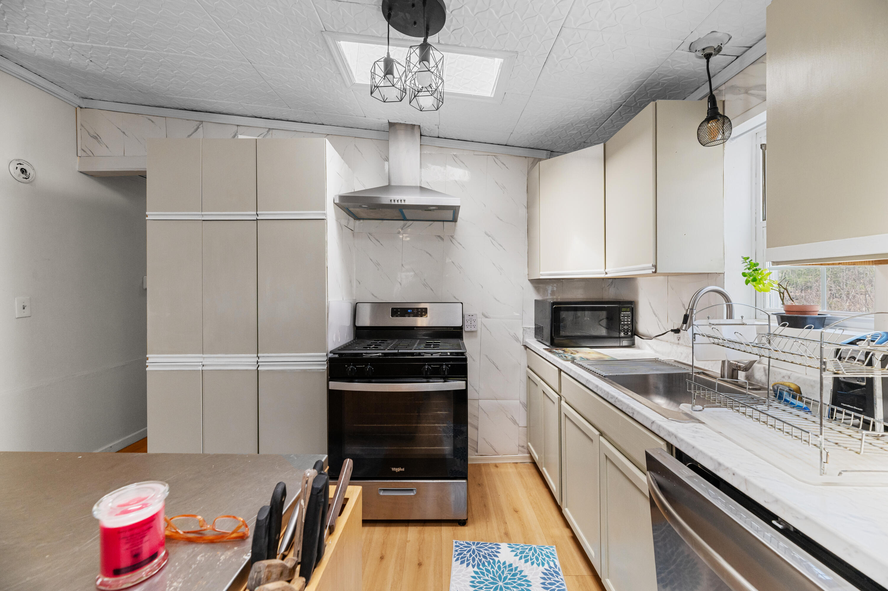 29 Blue Rock Road Monmouth ME 04259