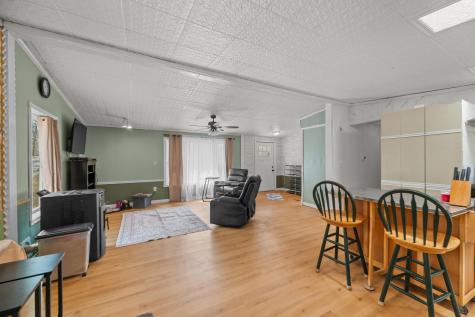 29 Blue Rock Road Monmouth ME 04259