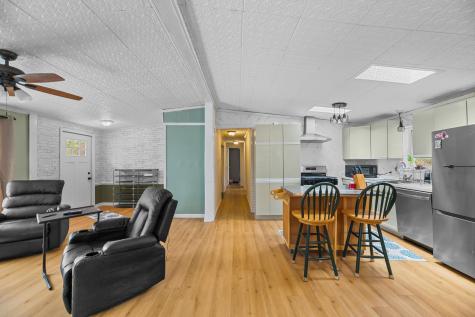 29 Blue Rock Road Monmouth ME 04259