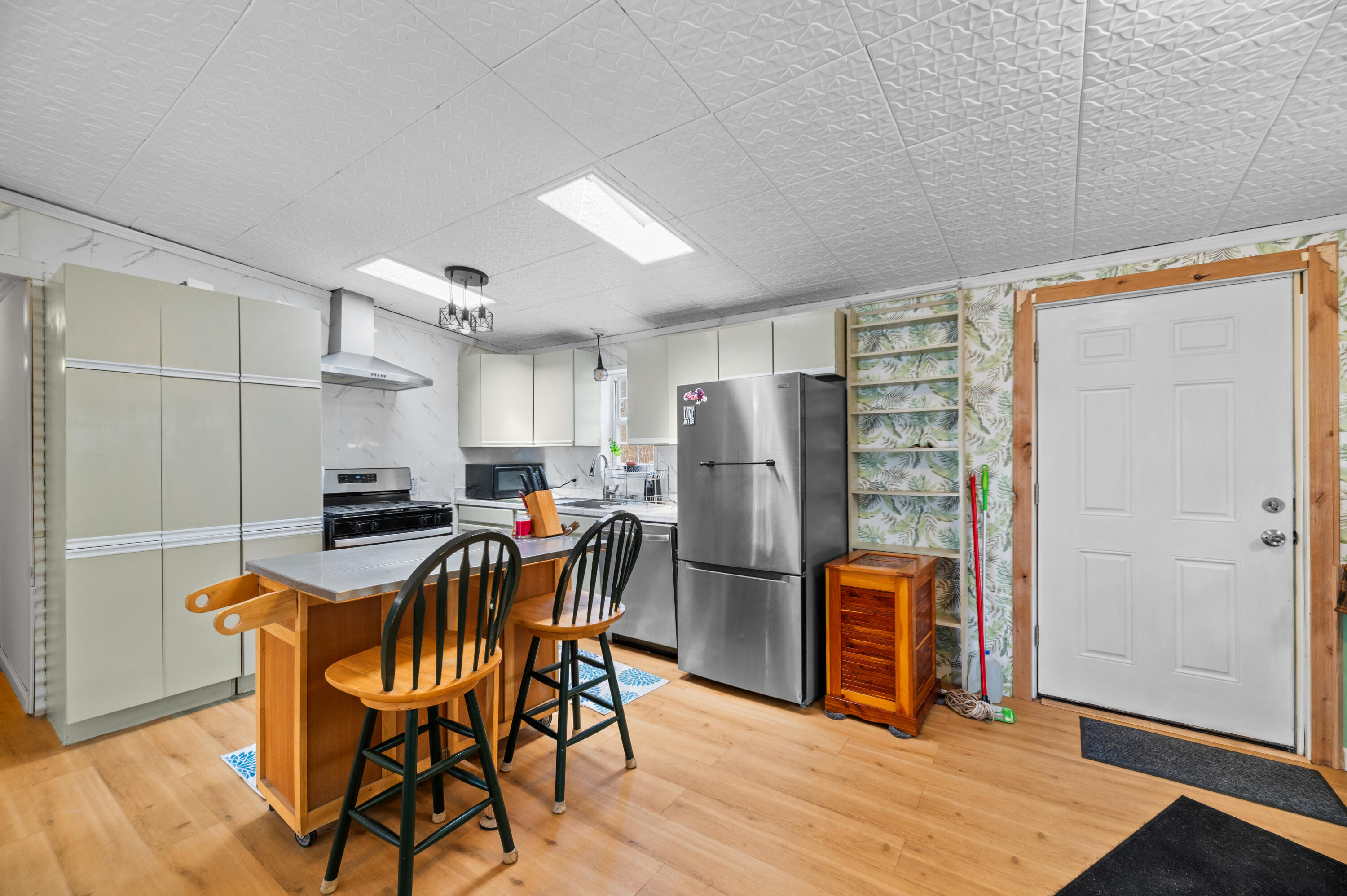 29 Blue Rock Road Monmouth ME 04259