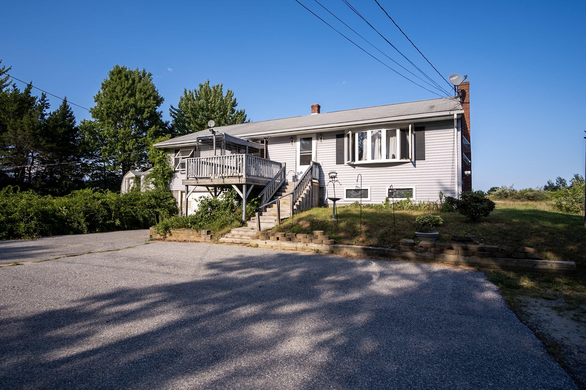 224 Black Point Road Scarborough, ME