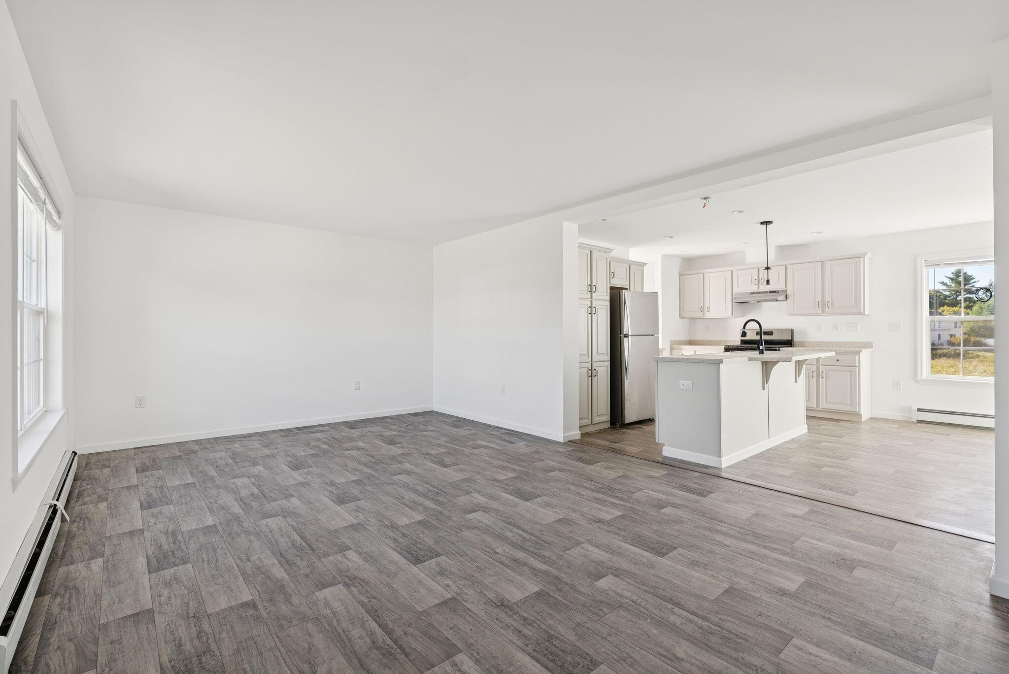 6 Bayberry Court Augusta ME 04330