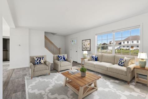 6 Bayberry Court Augusta ME 04330