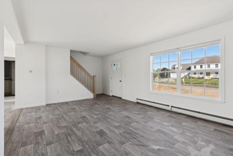 6 Bayberry Court Augusta ME 04330