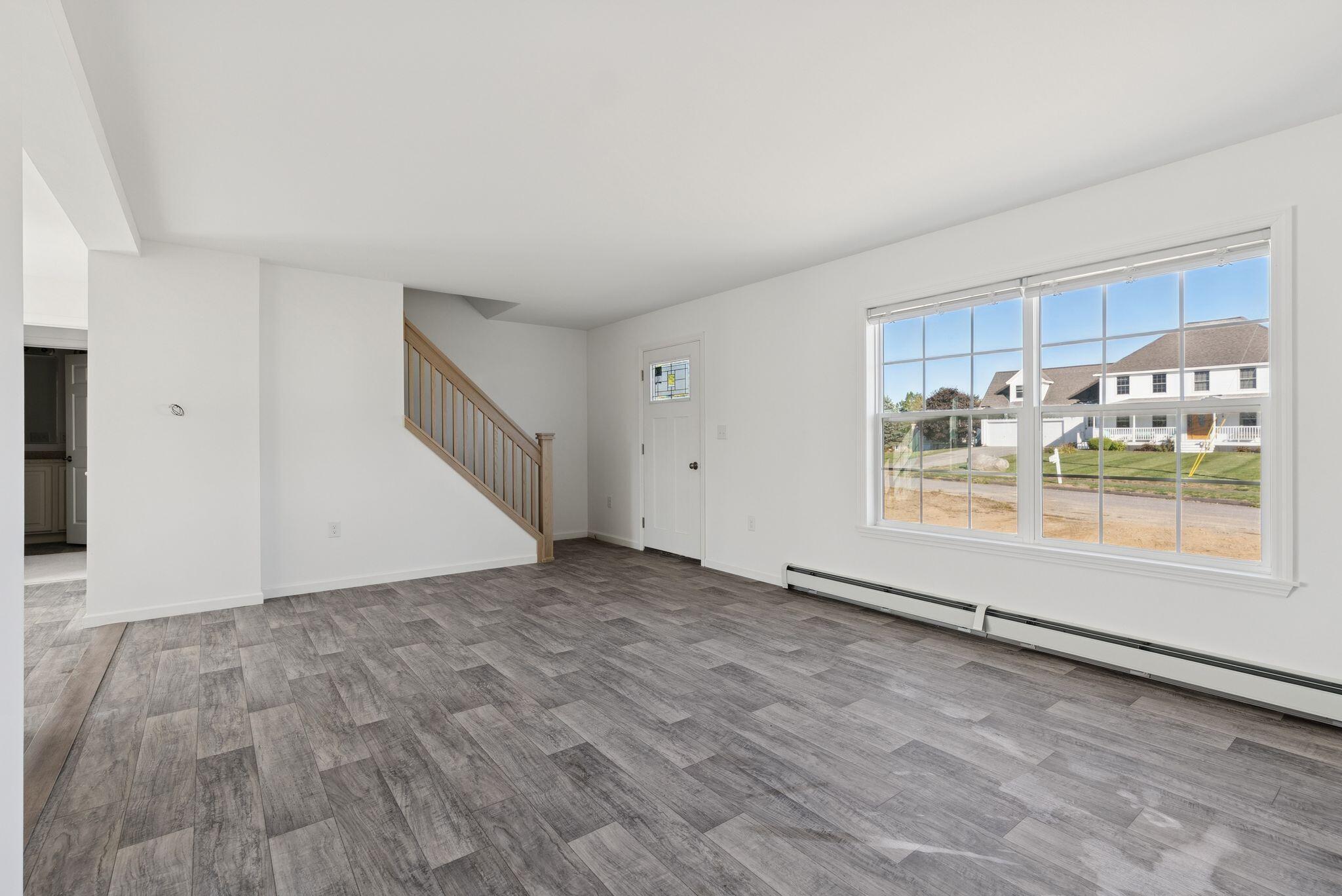 6 Bayberry Court Augusta ME 04330