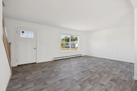 6 Bayberry Court Augusta ME 04330