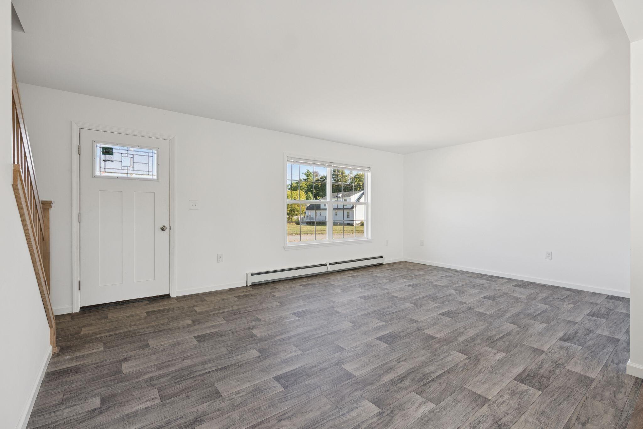 6 Bayberry Court Augusta ME 04330