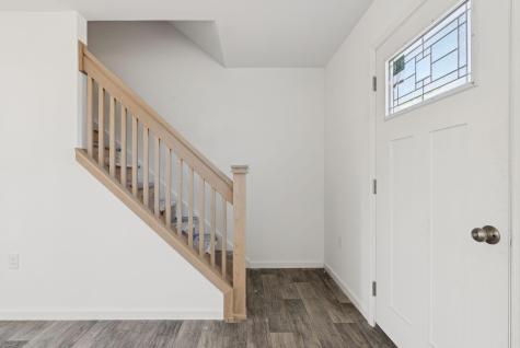 6 Bayberry Court Augusta ME 04330