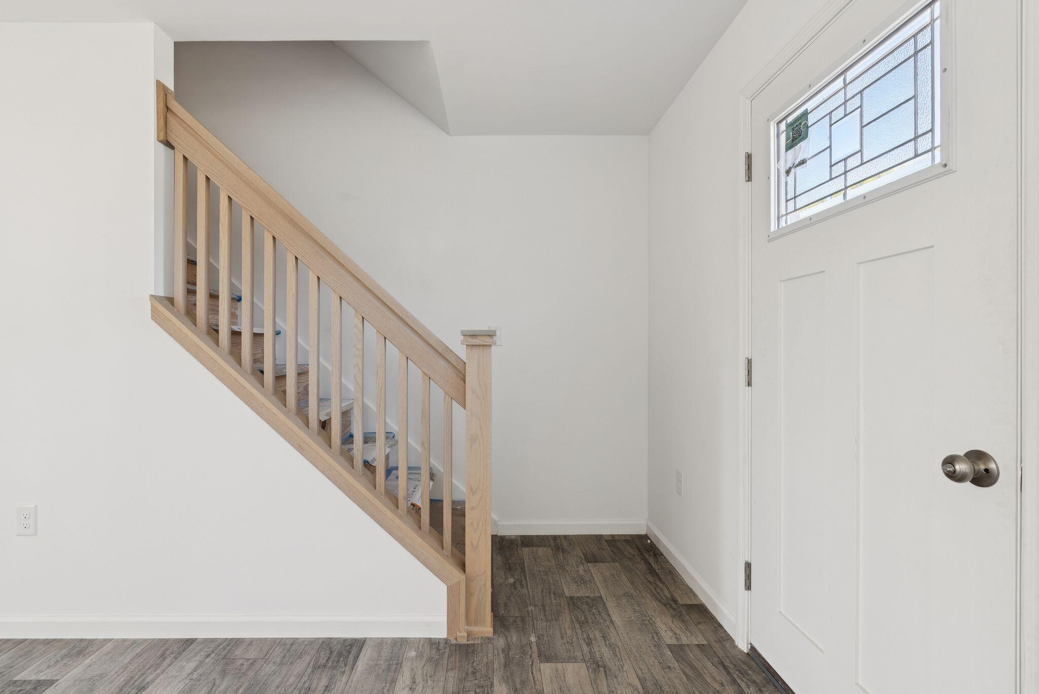 6 Bayberry Court Augusta ME 04330