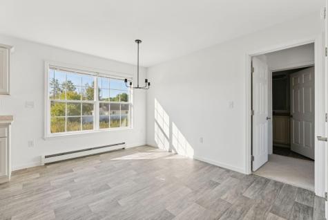 6 Bayberry Court Augusta ME 04330