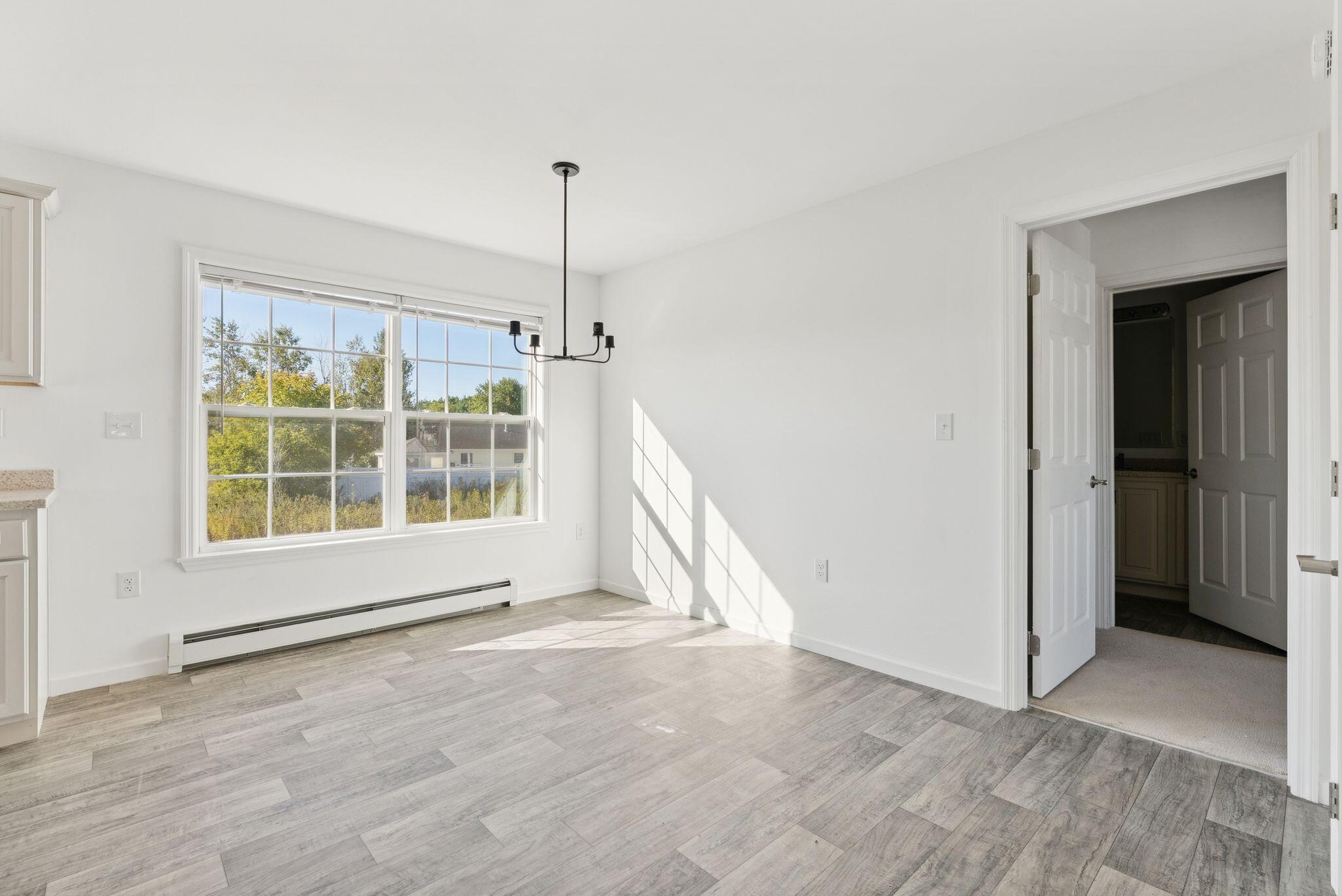 6 Bayberry Court Augusta ME 04330