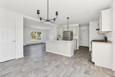 6 Bayberry Court Augusta ME 04330