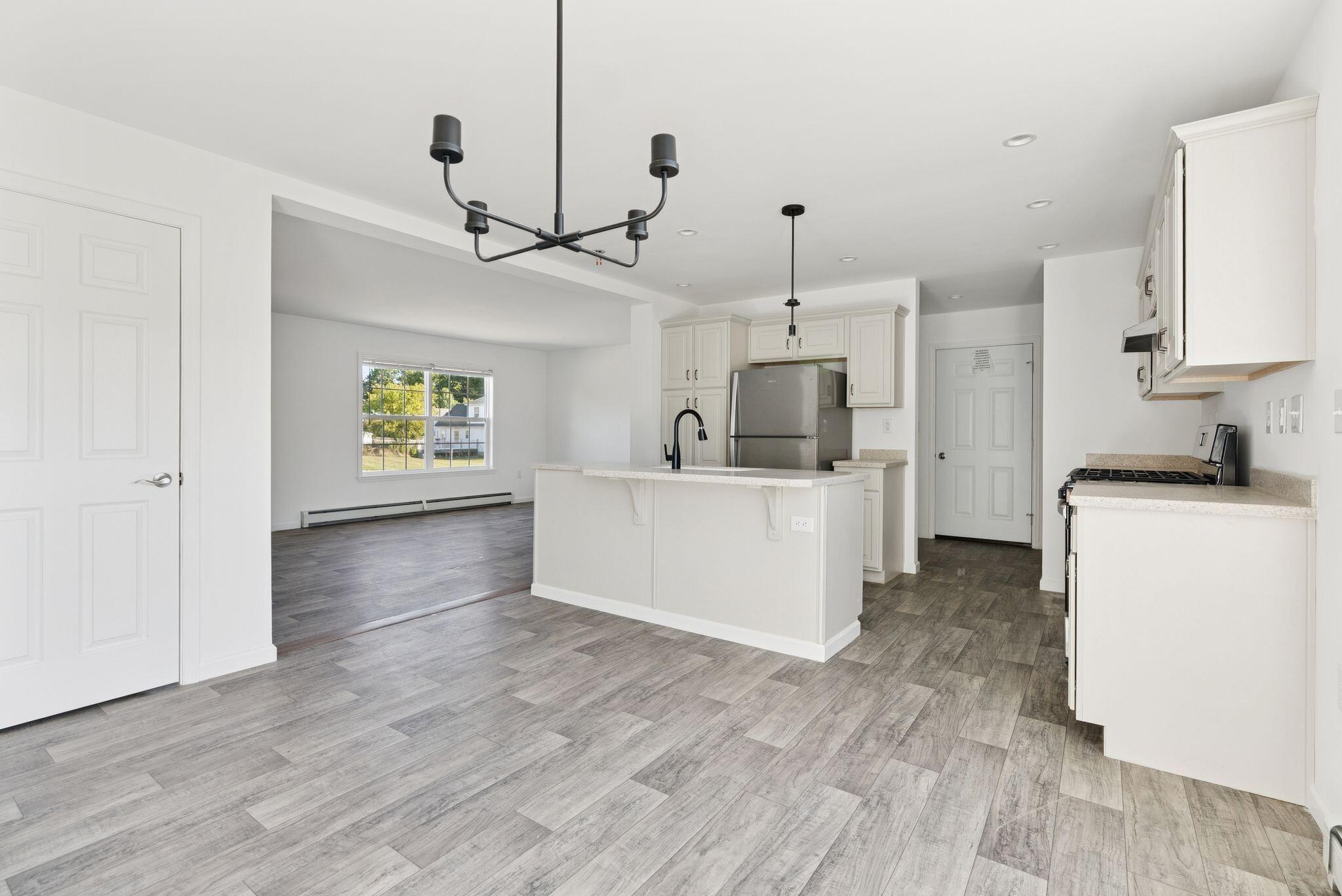 6 Bayberry Court Augusta ME 04330