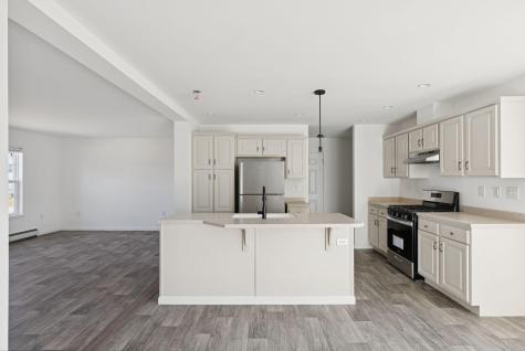 6 Bayberry Court Augusta ME 04330