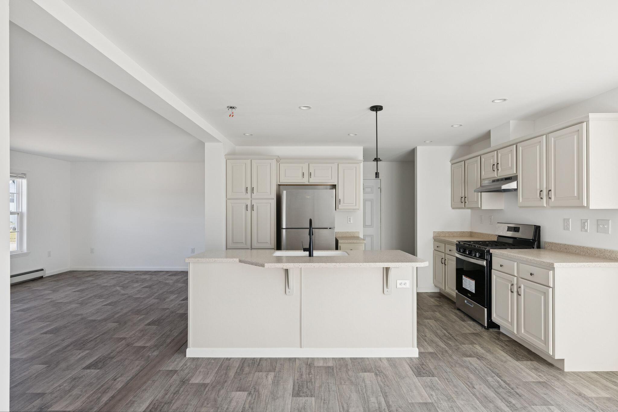 6 Bayberry Court Augusta ME 04330